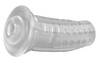 Sleeve „Neutral Shaped“ für Masturbator Max 2 von Lovense