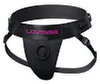 Harness