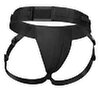 Harness
