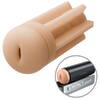 Neutral Shaped Sleeve for Solace Pro