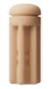 Neutral Shaped Sleeve for Solace Pro
