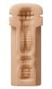 Neutral Shaped Sleeve for Solace Pro
