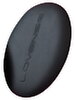 Magnetic Cap for Ferri in a pack of 2
