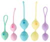 Single Love Ball
