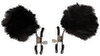 Nipple Clamps