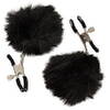 Nipple Clamps
