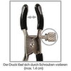 Nipple Clamps