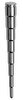 Stepped Dilator