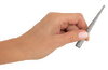 Stepped Dilator