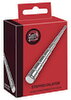 Stepped Dilator