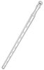 Hollow Dilator
