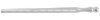 Hollow Dilator