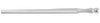 Hollow Dilator