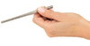 Hollow Dilator