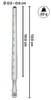 Hollow Dilator