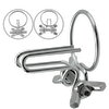 Urethral Stretcher