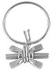 Urethral Stretcher