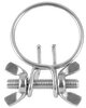 Urethral Stretcher