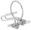 Urethral Stretcher