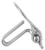 Urethral Stretcher