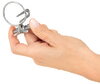 Urethral Stretcher