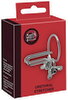 Urethral Stretcher