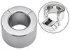Magnetic Ball Stretcher