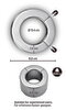Magnetic Ball Stretcher