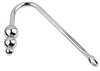 Bondage Hook