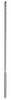 Ribbed Dilator