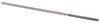 Ribbed Dilator