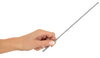 Ribbed Dilator