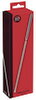 Ribbed Dilator