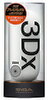 3Dx ZEN