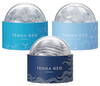 GEO AQUA