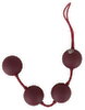 Love Balls with 4 Balls