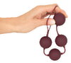 Love Balls with 4 Balls