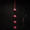 Love Balls with 4 Balls