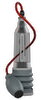 HydroXtreme7 – Pump only