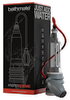 HydroXtreme7 – Pump only