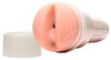 Masturbator „Violet Myers Ahegao“ mit intensiver Stimulationsstruktur