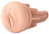 Masturbator „Eve Sweet Fleur De Soirée“ mit intensiver Stimulationsstruktur