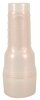 Masturbator „Eve Sweet Fleur De Soirée“ mit intensiver Stimulationsstruktur
