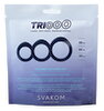 Triooo