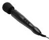 Massagestab „Original Massager“ mit stufenloser Vibration