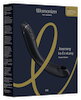 2-in-1 Pulsator und Vibrator „Womanizer OG“