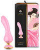 Vibrator „Sanya“ mit ergonomischem Griff