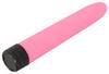Vibrator