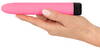 Vibrator