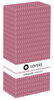 Vibrator